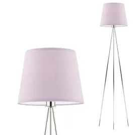 lampa-stojaca-podlogowa-fioletowa-trojnog-abazur-led-e27-nowoczesna-modna