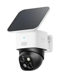 eufy-solocam-s340-zarowka-kamera-bezpieczenstwa-ip-wewnetrz-i-na-wolnym