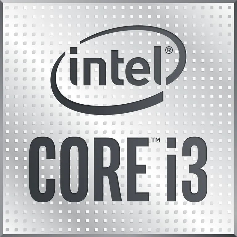intel-core-i3-10105f-procesor-37-ghz-6-mb-smart-cache-taca