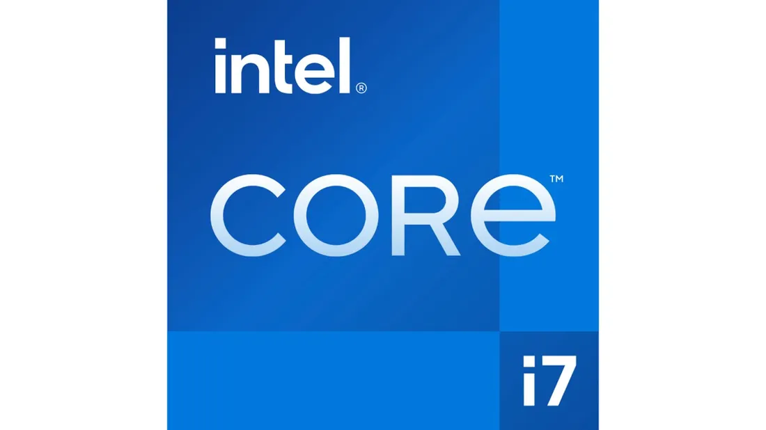 intel-core-i7-13700kf-procesor-30-mb-smart-cache-taca