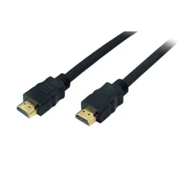 s-conn-hdmi-hdmi-2m-kabel-hdmi-hdmi-typu-a-standard-czarny