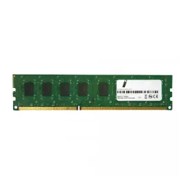innovation-it-4260124852022-modul-pamieci-8-gb-1-x-8-gb-ddr3