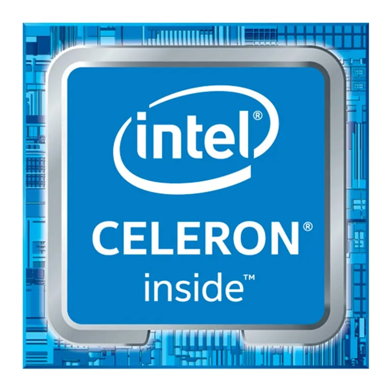 intel-celeron-g5905-procesor-35-ghz-4-mb-smart-cache