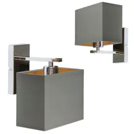 kinkiet-lampa-na-sciane-scienna-szary-abazur-led-e27-nowoczesny-do-sypialni