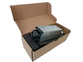 fsp-twins-pro-500w-modul-zasilaczy-520-w-20-4-pin-atx-atx-czarny