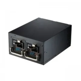 fsp-fsp720-20rab-modul-zasilaczy-720-w-20-4-pin-atx-atx-czarny