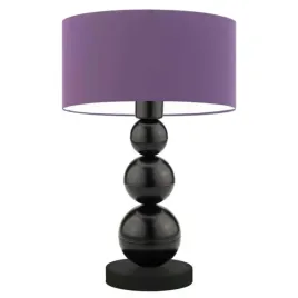 lampka-nocna-biurkowa-stolowa-fioletowa-lampa-z-abazurem-led-e27-nowoczesna