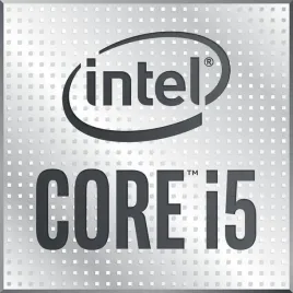 intel-core-i5-10400f-procesor-29-ghz-12-mb-smart-cache-taca