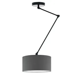 lampa-sufitowa-zwis-do-salonu-modna-led