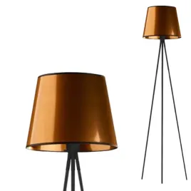 lampa-stojaca-podlogowa-miedziana-trojnog-abazur-led-e27-nowoczesna-modna