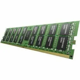 samsung-m321r8ga0pb0-cwm-modul-pamieci-64-gb-1-x-64-gb-ddr5-288-pin-dimm