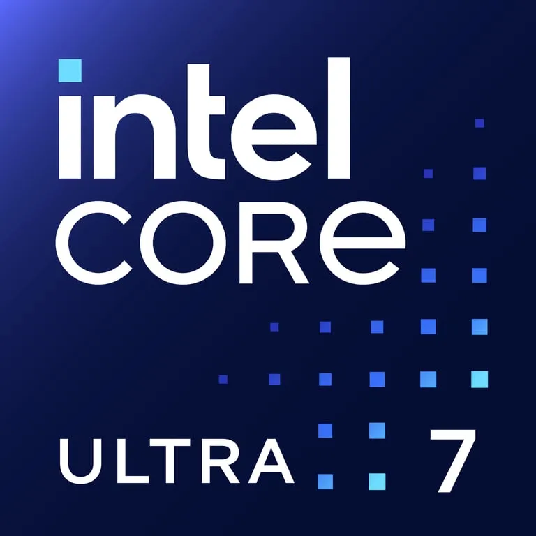 intel-core-ultra-7-265t-procesor-30-mb-smart-cache-taca
