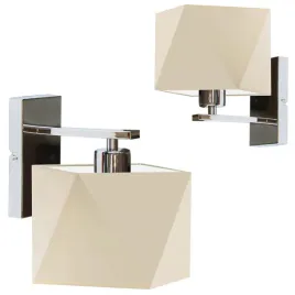 kinkiet-lampa-na-sciane-scienna-led-e27-ecru-abazur-nowoczesny-do-sypialni