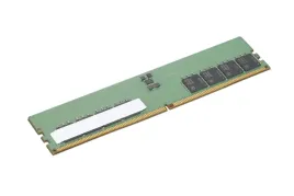 lenovo-4x77a88512-modul-pamieci-32-gb-1-x-32-gb-ddr5-korekcja-ecc