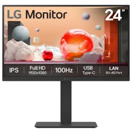 lg-24ba750-b-monitor-komputerowy-605-cm-23-8-1920-x-1080-px-full-hd
