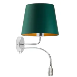 kinkiet-lampa-na-sciane-scienna-zielony-abazur-led-e27-modny-do-czytania