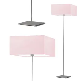 lampa-stojaca-podlogowa-rozowa-led-e27-abazur-nowoczesna-modna-do-pokoju