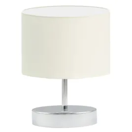 lampka-nocna-biurkowa-ecru-lampa-z-abazurem-led-e27-nowoczesna-do-sypialni