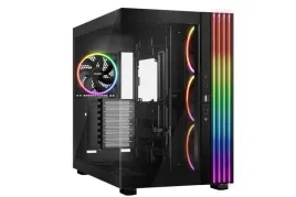 be-quiet-light-base-900-fx-black-full-tower-czarny