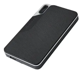 intenso-tx100-2-tb-usb-type-c-3-2-gen-1-3-1-gen-1-czarny