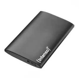 intenso-3823461-zewnetrzny-dysk-ssd-1-tb-usb-typu-a-3-2-gen-1-3-1-gen-1
