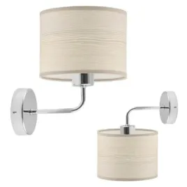 kinkiet-lampa-na-sciane-scienna-fornirowy-abazur-led-e27-nowoczesny-modny