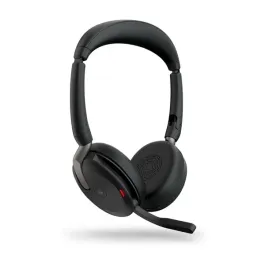 jabra-evolve2-65-flex-zestaw-sluchawkowy-przewodowy-i-bezprzewodowy-opas