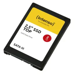 intenso-3812470-urzadzenie-ssd-2-tb-2-5-sata