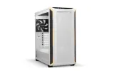 be-quiet-shadow-base-800-dx-white-midi-tower-bialy