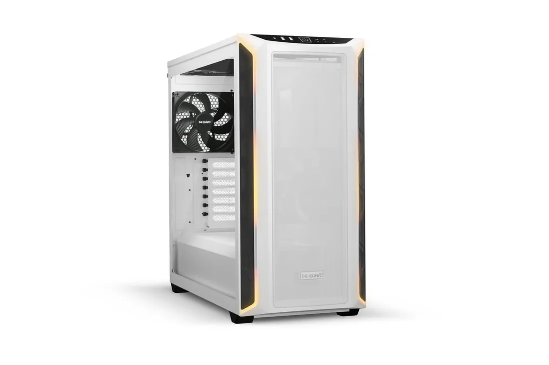 be-quiet-shadow-base-800-dx-white-midi-tower-bialy