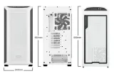 be-quiet-shadow-base-800-dx-white-midi-tower-bialy