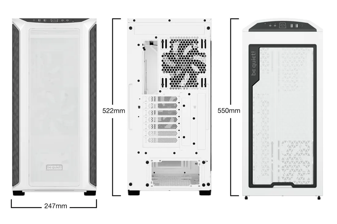 be-quiet-shadow-base-800-dx-white-midi-tower-bialy