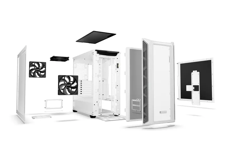 be-quiet-shadow-base-800-dx-white-midi-tower-bialy