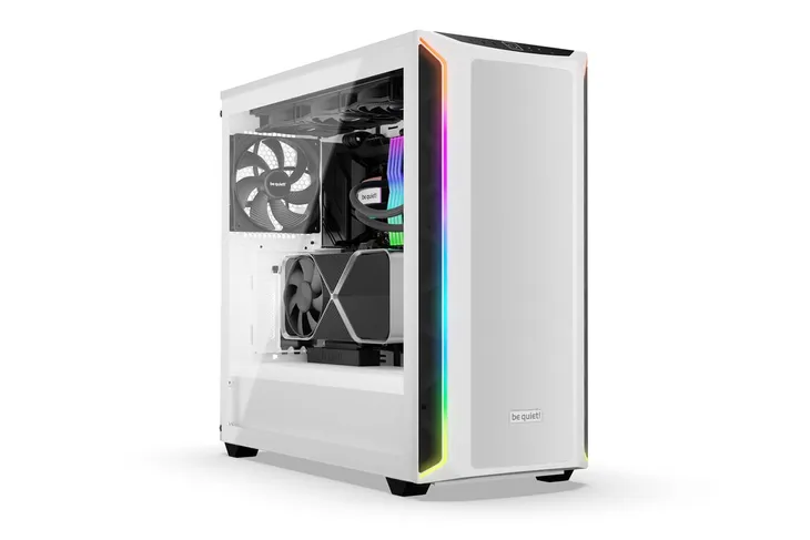 be-quiet-shadow-base-800-dx-white-midi-tower-bialy