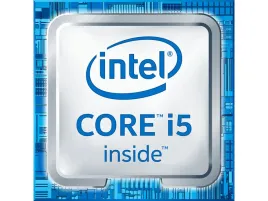 intel-core-i5-9500-procesor-3-ghz-9-mb-smart-cache