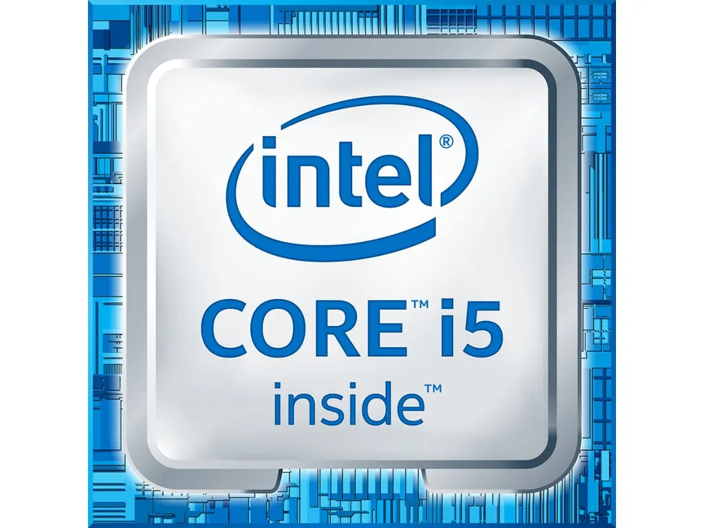 intel-core-i5-9500-procesor-3-ghz-9-mb-smart-cache
