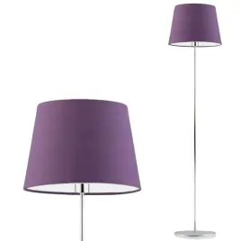 lampa-podlogowa-stojaca-led-e27-z-abazurem-do-salonu-sypialni-nowoczesna