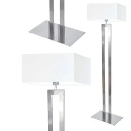 lampa-stojaca-podlogowa-biala-abazur-led-e27-do-pokoju-nowoczesna-modna