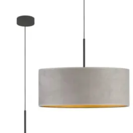 lampa-zwis-zyrandol-sufitowa-wiszaca-led-e27-welur-gold-jazz-50cm