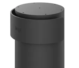 logitech-960-001510-system-videokonferencyjny