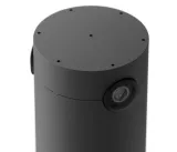 logitech-960-001510-system-videokonferencyjny