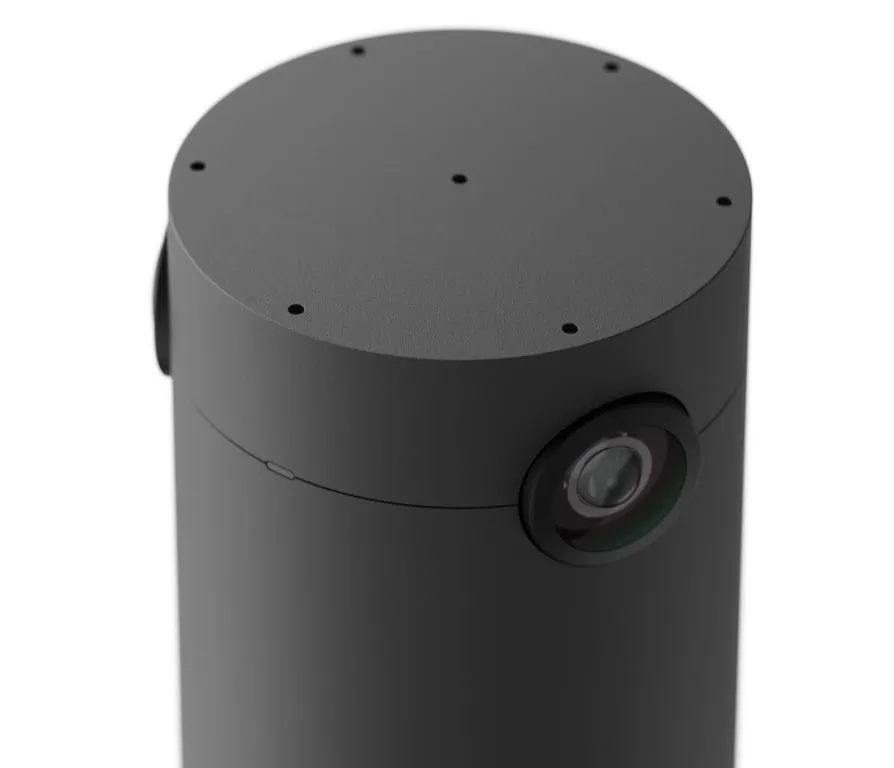 logitech-960-001510-system-videokonferencyjny