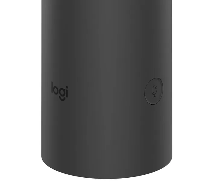 logitech-960-001510-system-videokonferencyjny