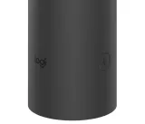 logitech-960-001510-system-videokonferencyjny
