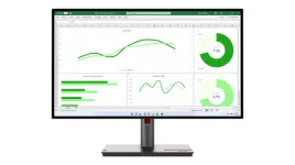 lenovo-thinkvision-p27q-30-led-display-686-cm-27-2560-x-1440-px-quad