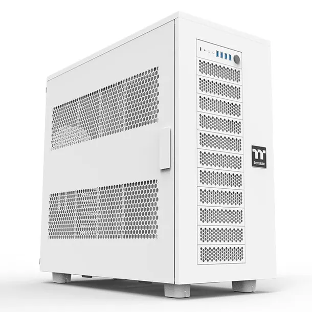 thermaltake-ax700-tower-bialy