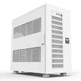 thermaltake-ax700-tower-bialy