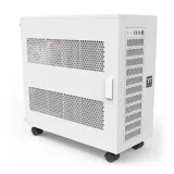 thermaltake-ax700-tower-bialy