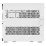 thermaltake-ax700-tower-bialy
