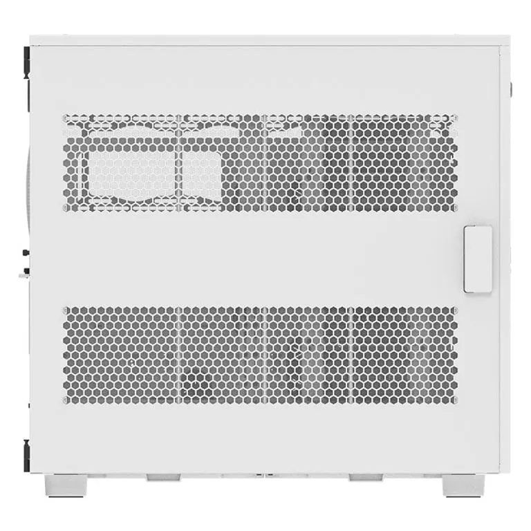 thermaltake-ax700-tower-bialy